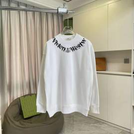 Picture of Vivienne WestWood Sweatshirt _SKUVivienneWestWoodS-2XLhgntx0536479